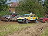 2010LUB-S-083.JPG
