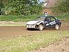 2010LUB-S-086.JPG