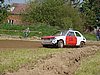 2010LUB-S-090.JPG