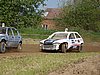 2010LUB-S-095.JPG