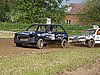 2010LUB-S-096.JPG