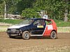 2010LUB-S-099.JPG
