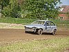 2010LUB-S-105.JPG