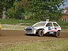 2010LUB-S-106.JPG