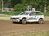 2010LUB-S-110.JPG
