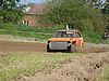2010LUB-S-112.JPG