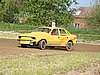 2010LUB-S-117.JPG