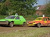 2010LUB-S-120.JPG