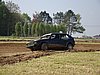 2010LUB-S-136.JPG