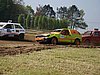 2010LUB-S-137.JPG