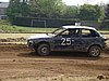2010LUB-S-173.JPG