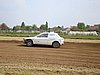 2010LUB-S-178.JPG