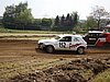 2010LUB-S-212.JPG