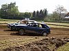 2010LUB-S-214.JPG