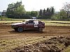 2010LUB-S-215.JPG