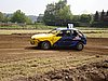 2010LUB-S-217.JPG