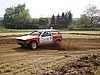 2010LUB-S-219.JPG