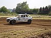 2010LUB-S-220.JPG
