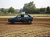 2010LUB-S-224.JPG