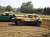 2010LUB-S-226.JPG