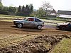 2010LUB-S-227.JPG