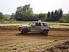 2010LUB-S-231.JPG