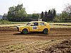 2010LUB-S-232.JPG