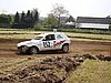 2010LUB-S-234.JPG