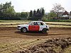 2010LUB-S-236.JPG