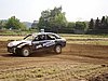 2010LUB-S-238.JPG