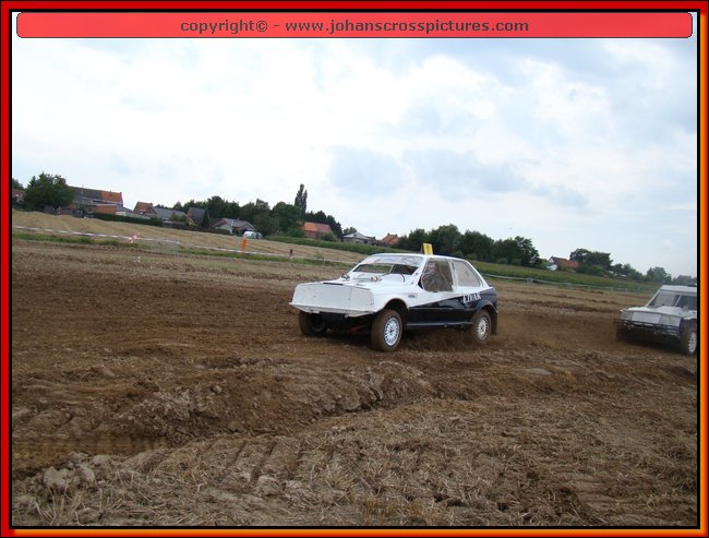 2010ROO-A-001.JPG