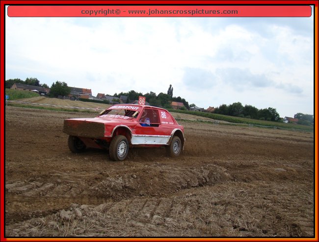 2010ROO-A-005.JPG
