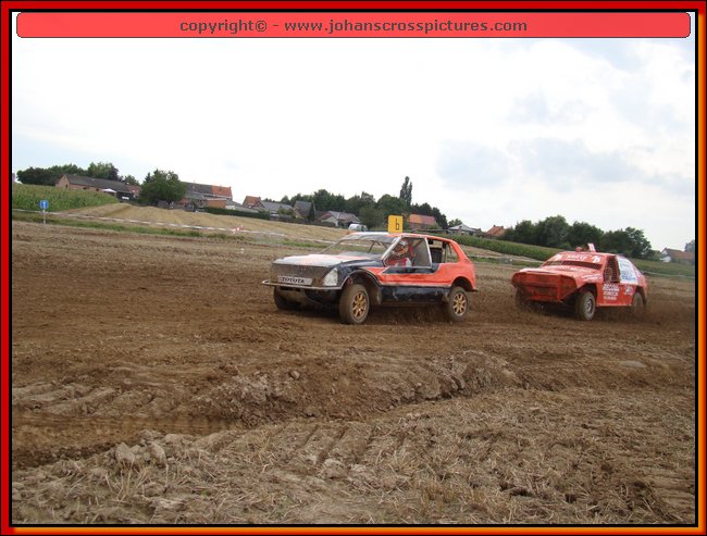 2010ROO-A-006.JPG