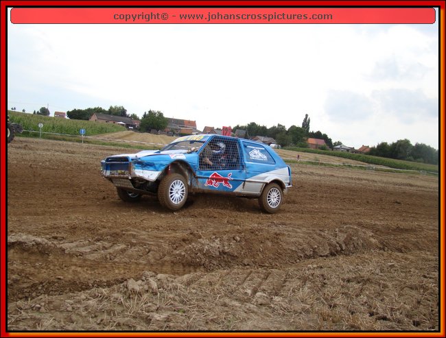 2010ROO-A-007.JPG