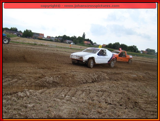 2010ROO-A-008.JPG