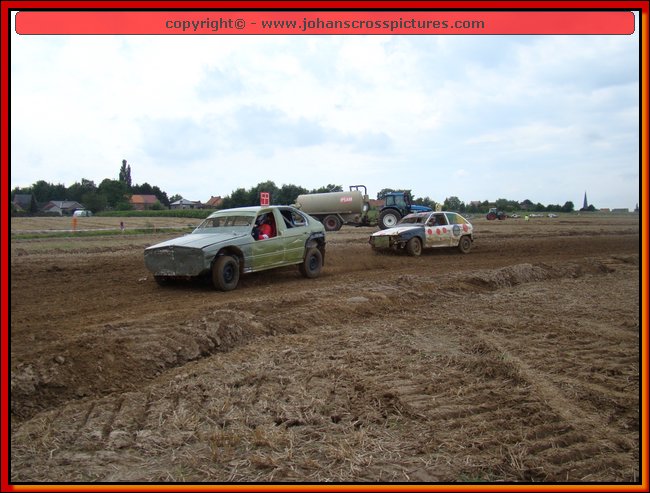2010ROO-A-011.JPG