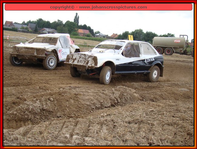 2010ROO-A-014.JPG