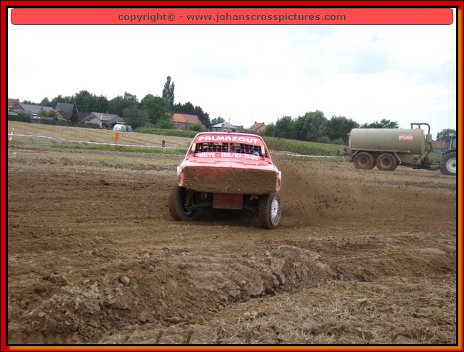2010ROO-A-015.JPG