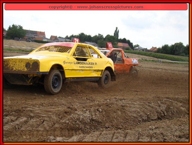 2010ROO-A-017.JPG