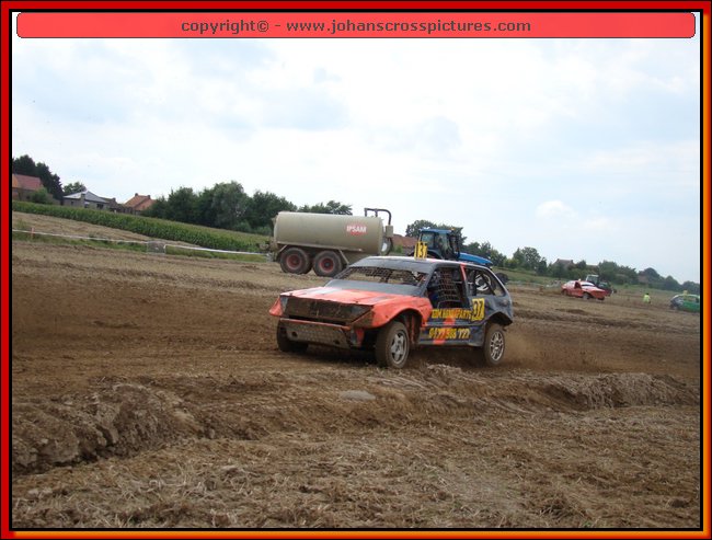 2010ROO-A-018.JPG