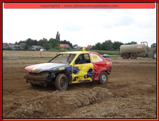 2010ROO-A-019.JPG
