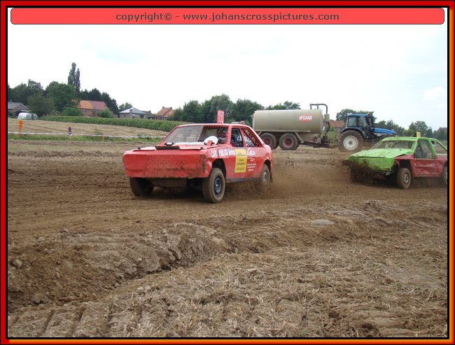 2010ROO-A-020.JPG