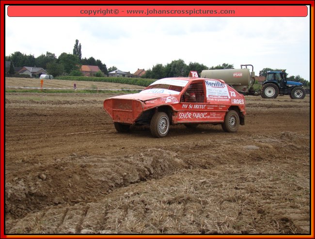 2010ROO-A-022.JPG