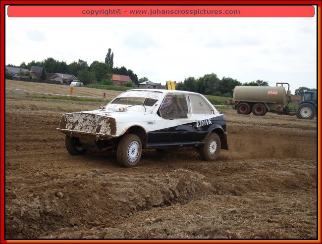 2010ROO-A-025.JPG
