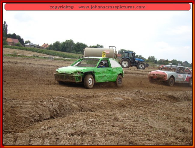 2010ROO-A-027.JPG