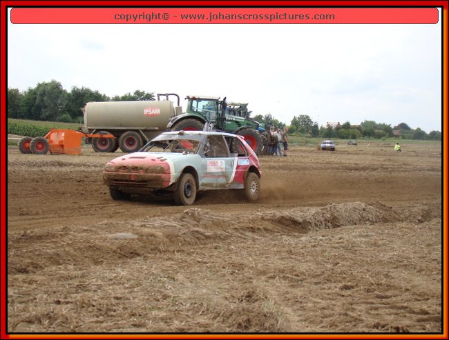 2010ROO-A-029.JPG
