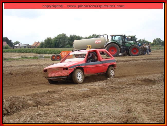 2010ROO-A-031.JPG