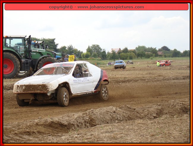 2010ROO-A-033.JPG