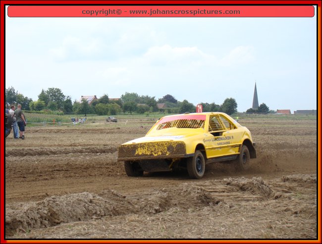 2010ROO-A-034.JPG