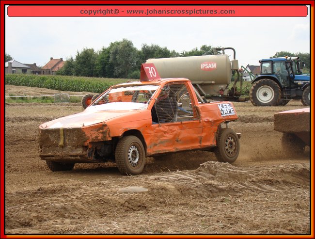 2010ROO-A-037.JPG